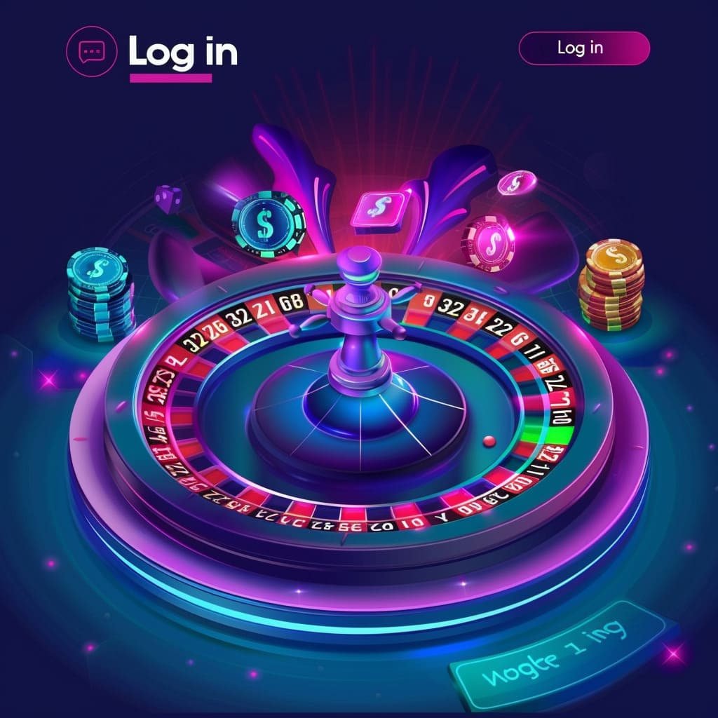 i9 best