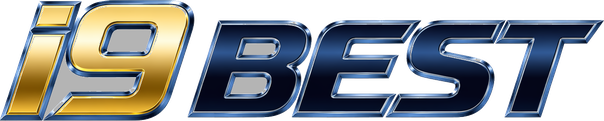 i9 best